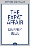 The Expat Affair