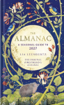 The Almanac 2027: A Seasonal Guide to 2027