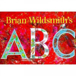 Brian Wildsmiths ABC