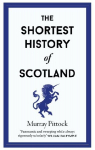 The Shortest History of Scotland