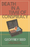 Death in a Time of Conspiracy