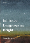 Infinite and Dangerous and Bright: Poems