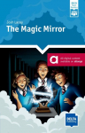 The Magic Mirror: Reader + Delta Augmented