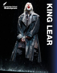 King Lear: Englische Lekt&uuml;re f&uuml;r das 5. und 6. Lernjahr