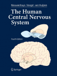 The Human Central Nervous System: A Synopsis and Atlas