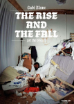 Gabi Blum: The Rise and The Fall (of the Great)