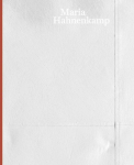Maria Hahnenkamp: Belvedere, Wien