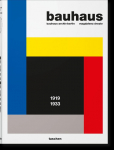 Bauhaus: Updated Edition