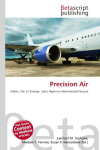 Precision Air