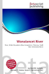 Wonalancet River