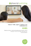 KHBS: Television station, American Broadcasting Company, Hearst Television,    The CW Television Network, Cox Communications