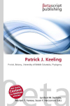 Patrick J. Keeling: Protist, Botany, University of British Columbia, Phylogeny