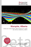 Warspite, Alberta: Smoky Lake County, Alberta, Alberta Highway 28, Smoky Lake, Alberta,    Waskatenau, Alberta