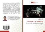 The PSoC 5 LP LABBOOK: Practical Exercises for Embedded Systems and Architecture Subject