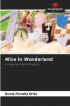 Alice in Wonderland: A critique of Victorian England