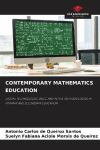 CONTEMPORARY MATHEMATICS EDUCATION: DIGITAL TECHNOLOGIES, BNCC AND ACTIVE METHODOLOGIES IN PRIMARY AND SECONDARY EDUCATION
