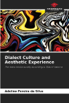 Dialect Culture and Aesthetic Experience: The mass media society according to Gianni Vattimo