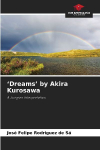Dreams by Akira Kurosawa: A Jungian Interpretation