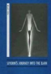 Severins Journey Into the Dark: A Prague Ghost Story