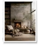 The Art of Slow Living: Embracing Nature's Pace