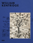 William Kentridge: Milestones: At the Heart of Creation
