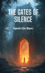 The Gates of Silence