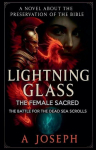 Lightning Glass