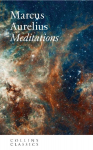 XMEDITATIONS_CLASSICS PB