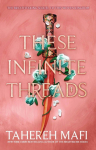 These Infinite Threads: This Woven Kingdom