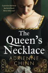 The Queens Necklace