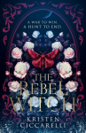 The Rebel Witch: The Crimson Moth (2)