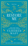 Restore Me. Special Collectors Edition