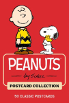 OFFICIAL PEANUTS_OFFICIAL P PC