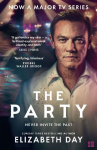 The Party. TV Tie-In