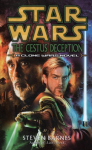 Star Wars: The Cestus Deception