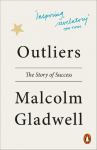 Outliers: The Story of Success