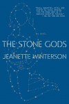 Stone Gods, The