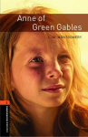 Anne of Green Gables 7. Schuljahr, Stufe 2 - Neubearbeitung: Reader