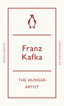 A Hunger-Artist