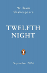 Twelfth Night: Staged: the origins of YAs greatest tropes