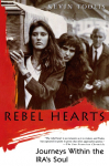 Rebel Hearts