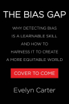 Was That Racist?: How to Detect, Interrupt, and Unlearn Bias in Everyday Life