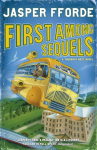 First Among Sequels