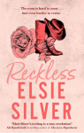 Reckless: A must-read cowboy romance from the Sunday Times bestselling author of Fever Dream