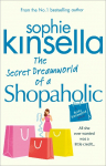 The Secret Dreamworld of a Shopaholic: (Shopaholic Book 1)