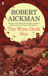 The Wine-Dark Sea: 'Genius' (Sarah Hall)