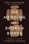 The Mending of Broken Bones: A Modern Guide to Classical Algebra