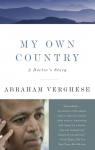 My Own Country: A Doctors Story