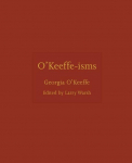OKeeffe-isms