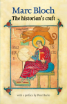The Historians Craft